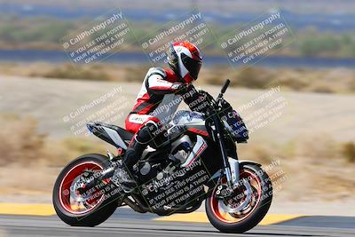 media/Sep-07-2024-2WTD (Sat) [[e39844daca]]/4-C Group/Session 4 Turn 14/